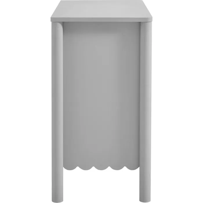 Modway-Furniture-EEI7152-21