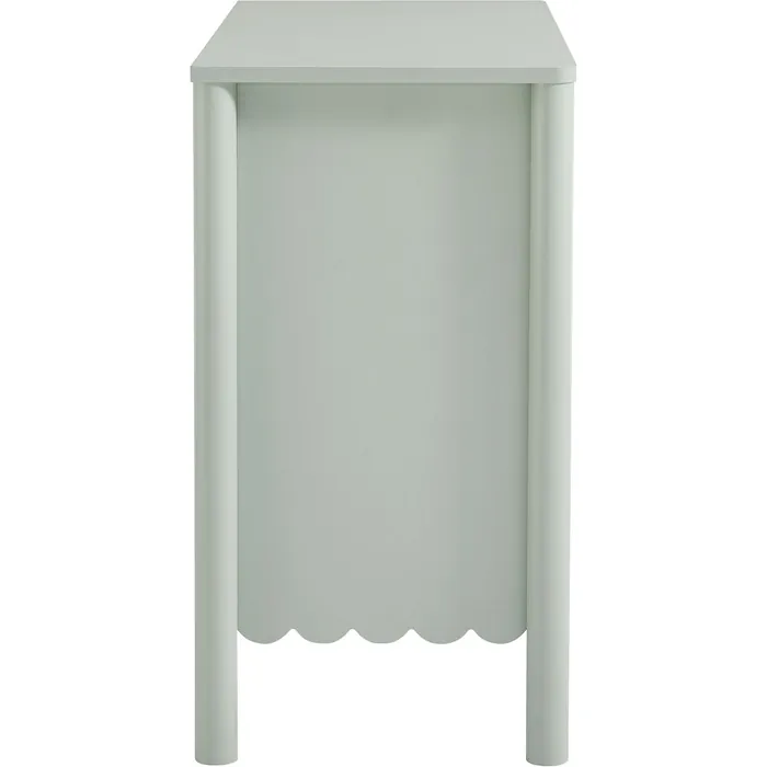 Modway-Furniture-EEI7152-20