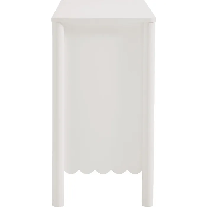 Modway-Furniture-EEI7152-19