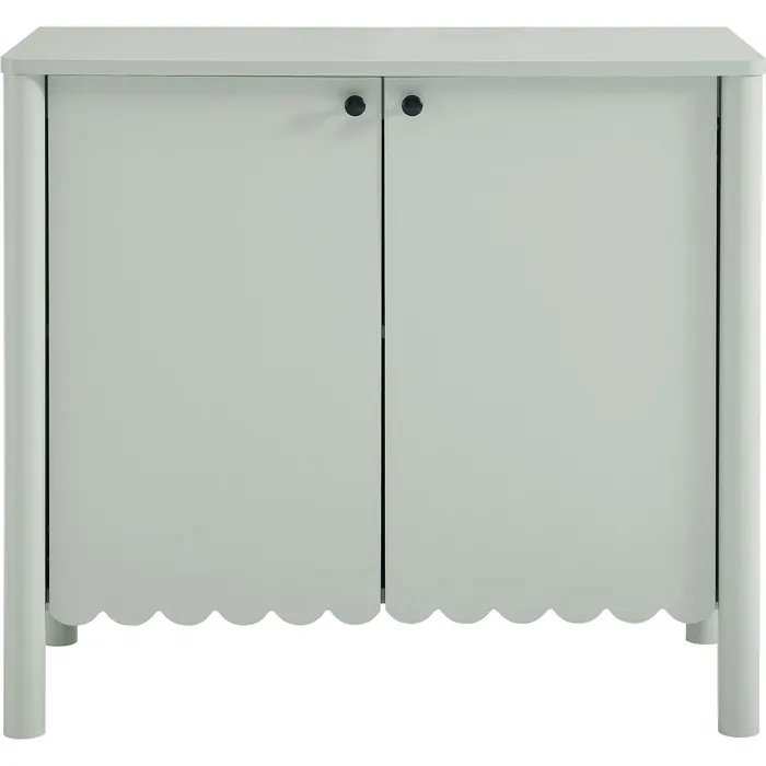 Modway-Furniture-EEI7152-17