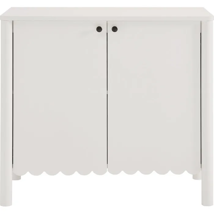 Modway-Furniture-EEI7152-16