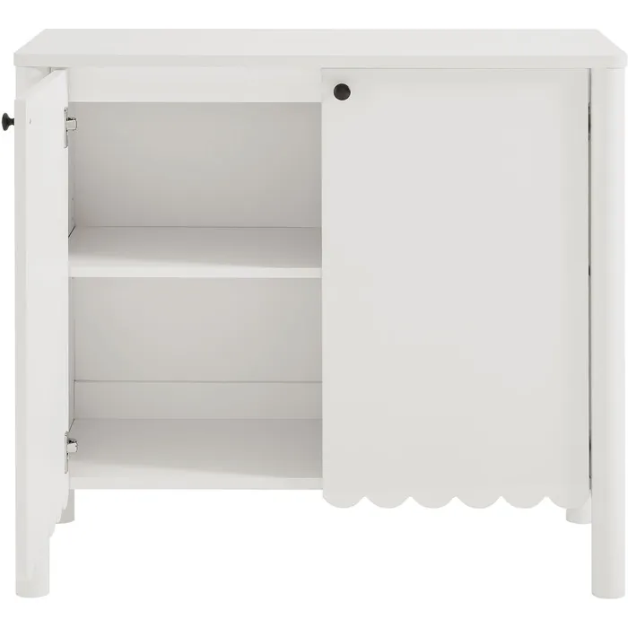 Modway-Furniture-EEI7152-13