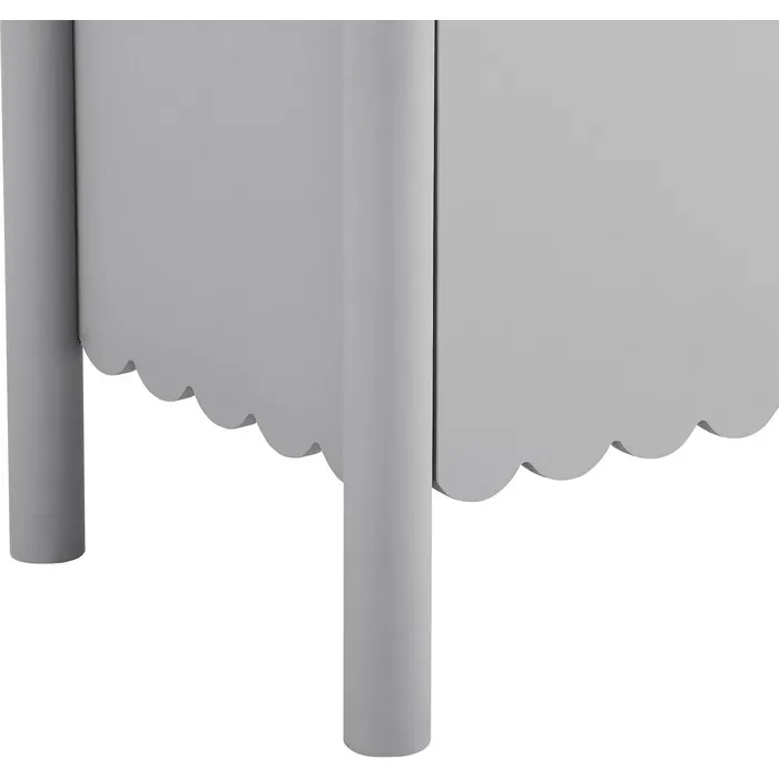 Modway-Furniture-EEI7152-12