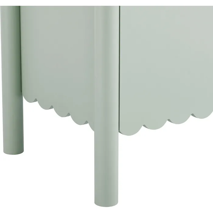 Modway-Furniture-EEI7152-11