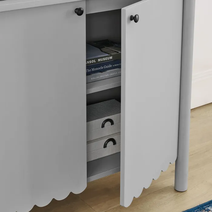 Modway-Furniture-EEI7152-6