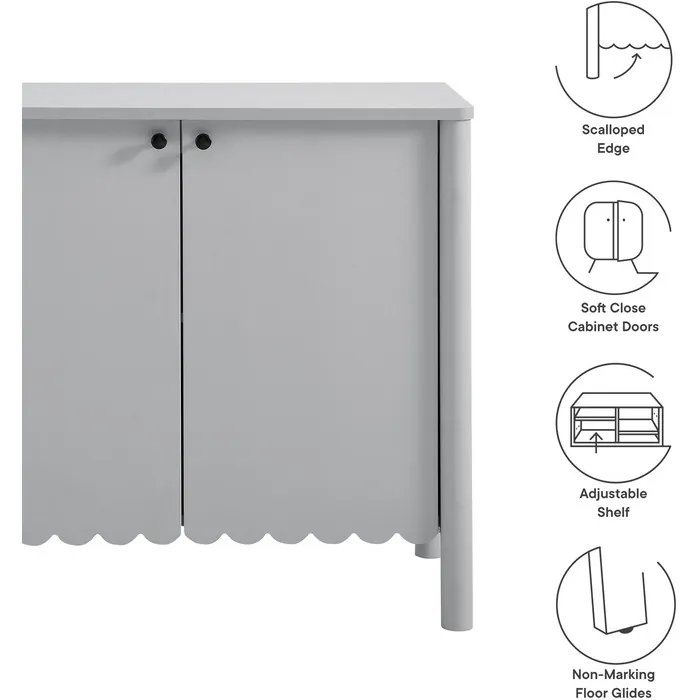 Modway-Furniture-EEI7152-3