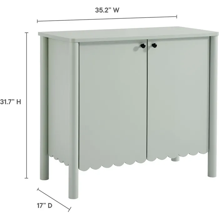 Modway-Furniture-EEI7152-2