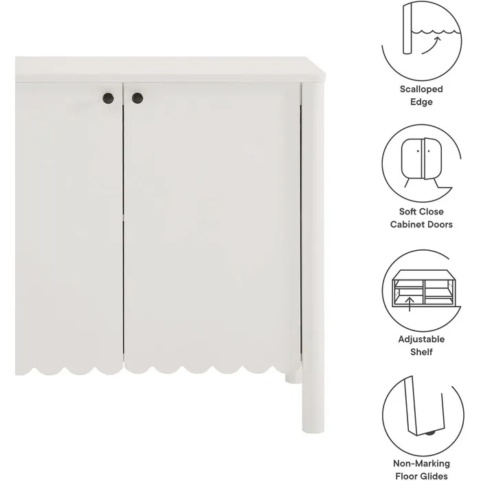 Modway-Furniture-EEI7152-1