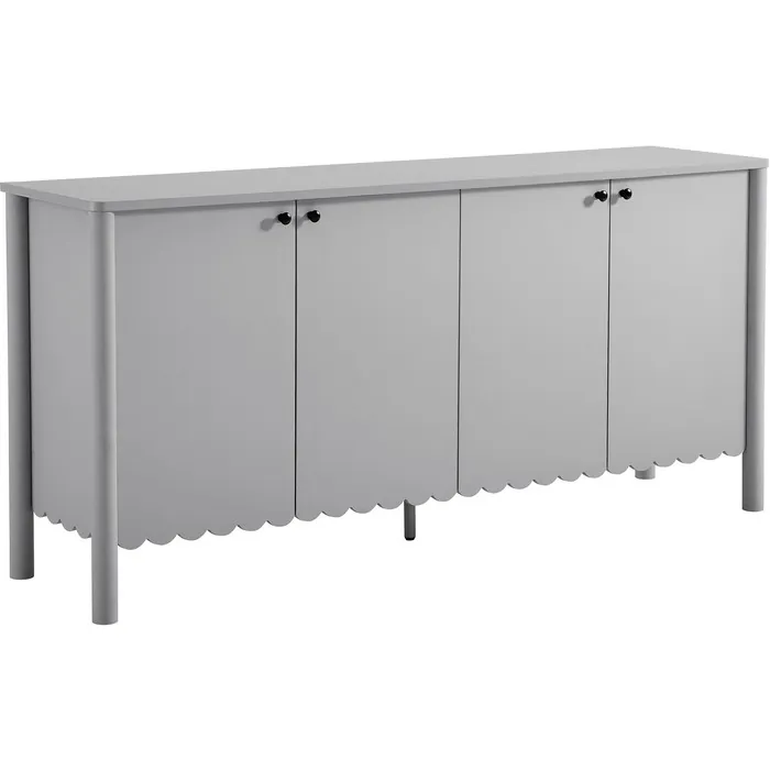 Modway-Furniture-EEI7153-30