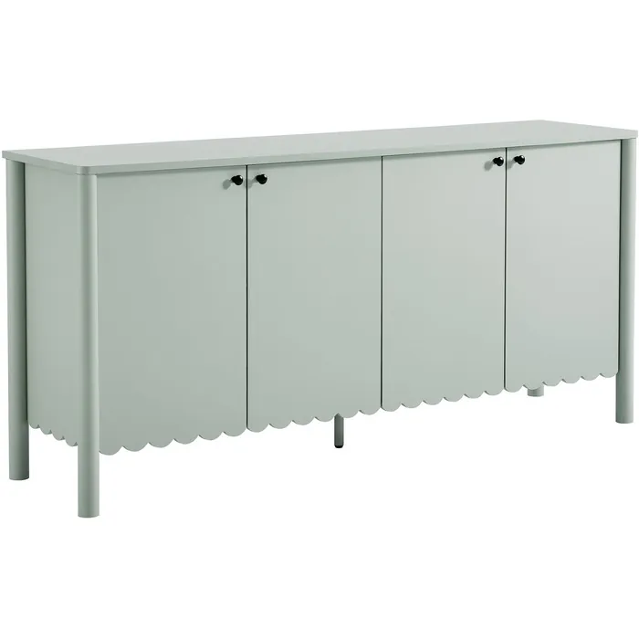 Modway-Furniture-EEI7153-29