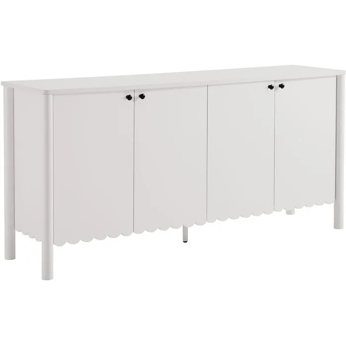 Modway-Furniture-EEI7153-28
