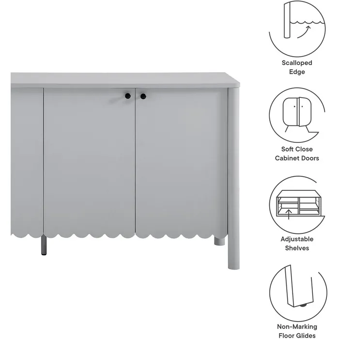 Modway-Furniture-EEI7153-27