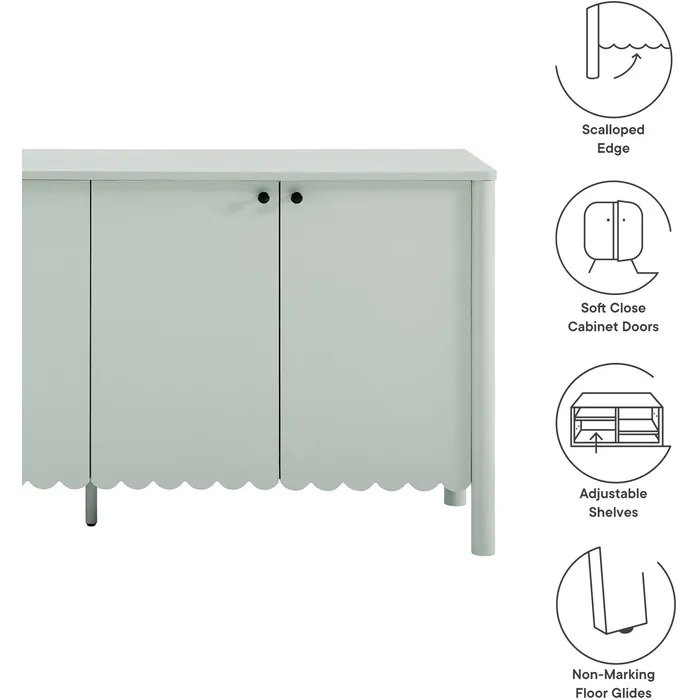 Modway-Furniture-EEI7153-26