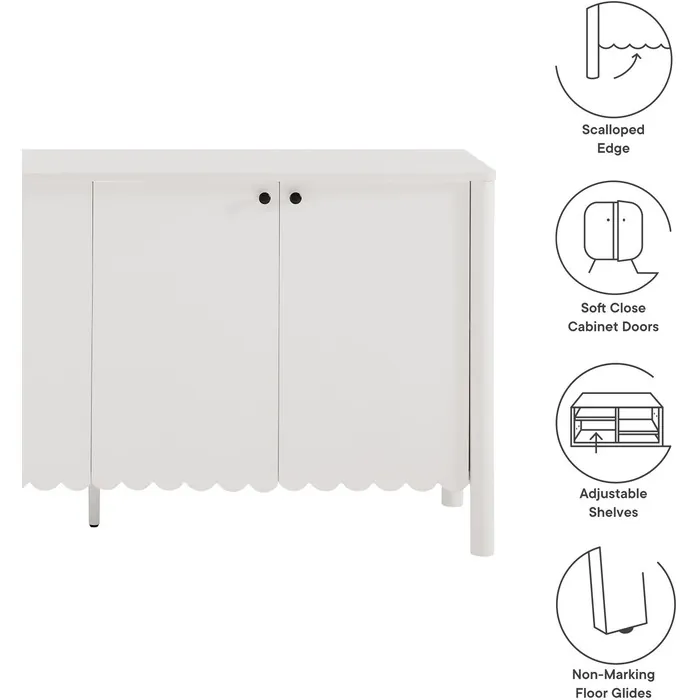 Modway-Furniture-EEI7153-25