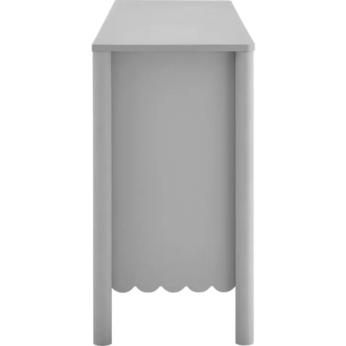 Modway-Furniture-EEI7153-24