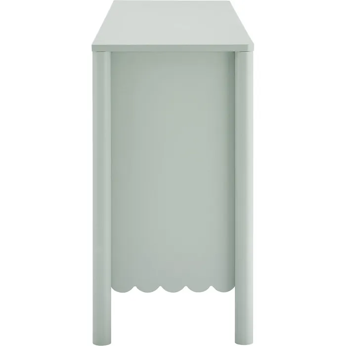 Modway-Furniture-EEI7153-23