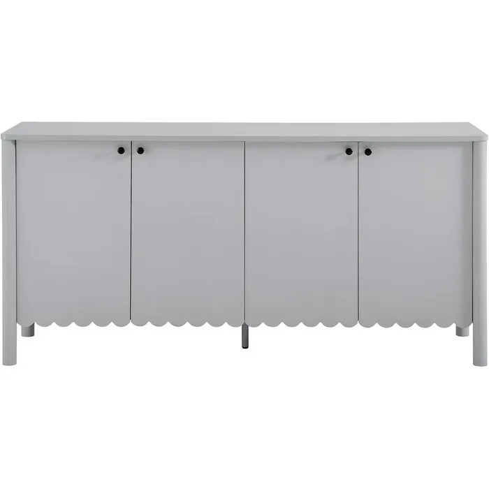 Modway-Furniture-EEI7153-21