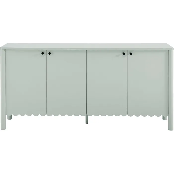 Modway-Furniture-EEI7153-20