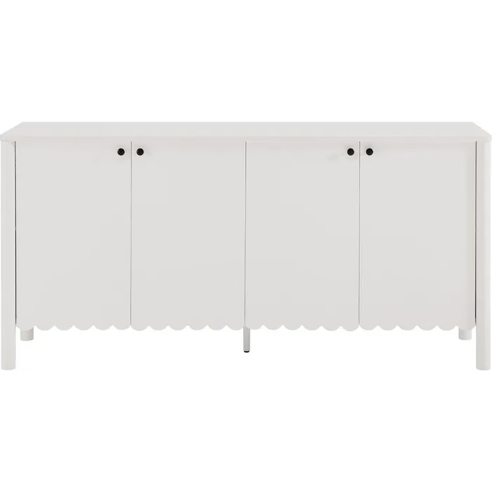 Modway-Furniture-EEI7153-19