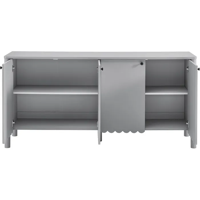 Modway-Furniture-EEI7153-18