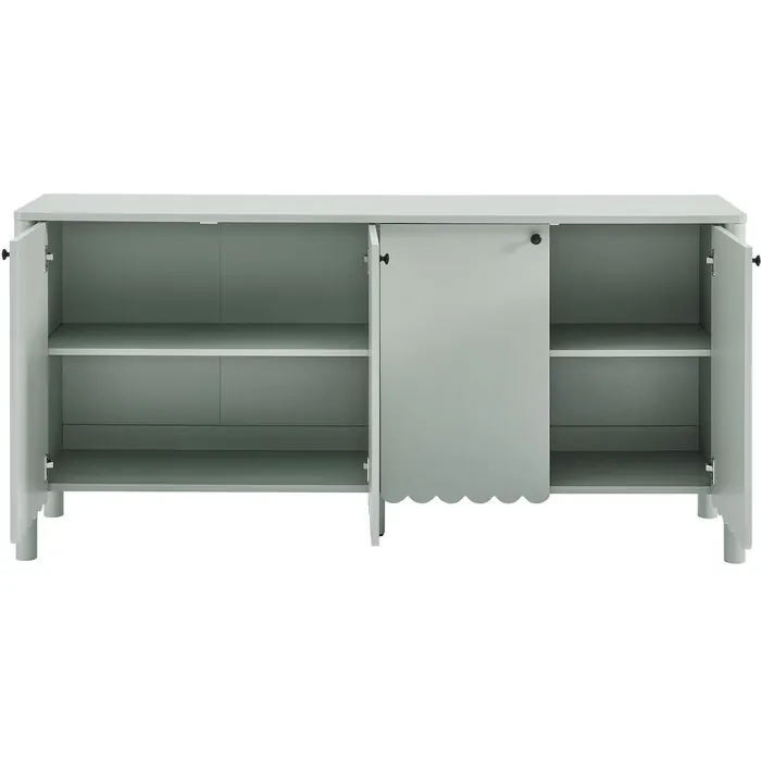 Modway-Furniture-EEI7153-17