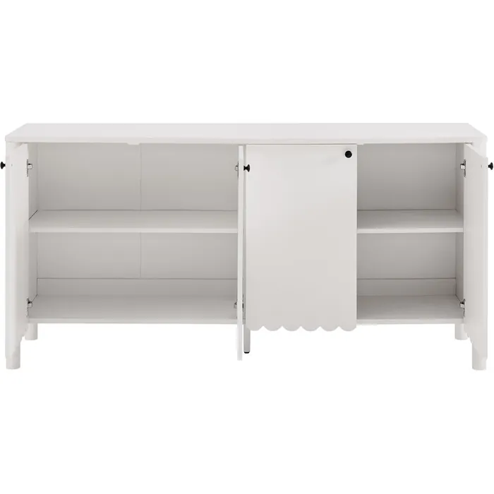 Modway-Furniture-EEI7153-16