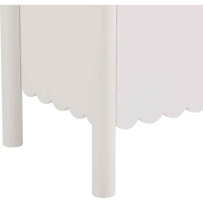 Modway-Furniture-EEI7153-13