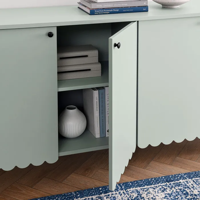 Modway-Furniture-EEI7153-5