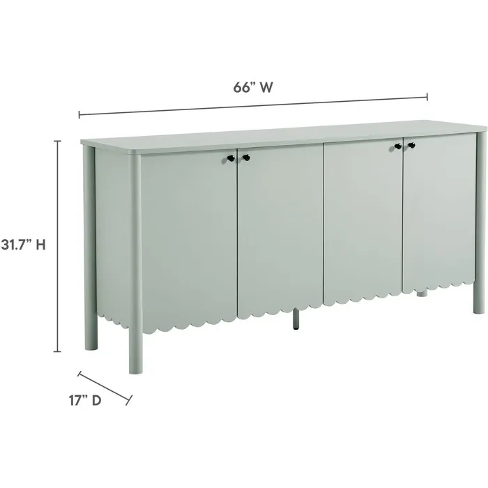 Modway-Furniture-EEI7153-2