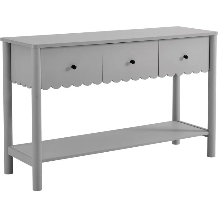 Modway-Furniture-EEI7154-24