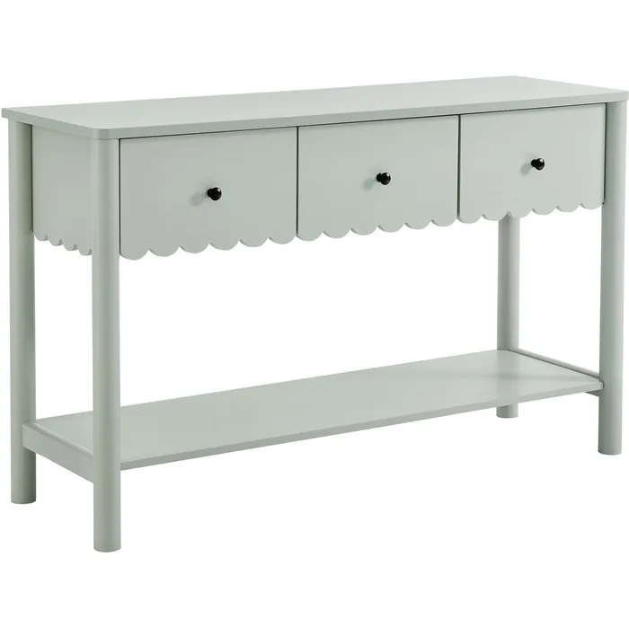 Modway-Furniture-EEI7154-23