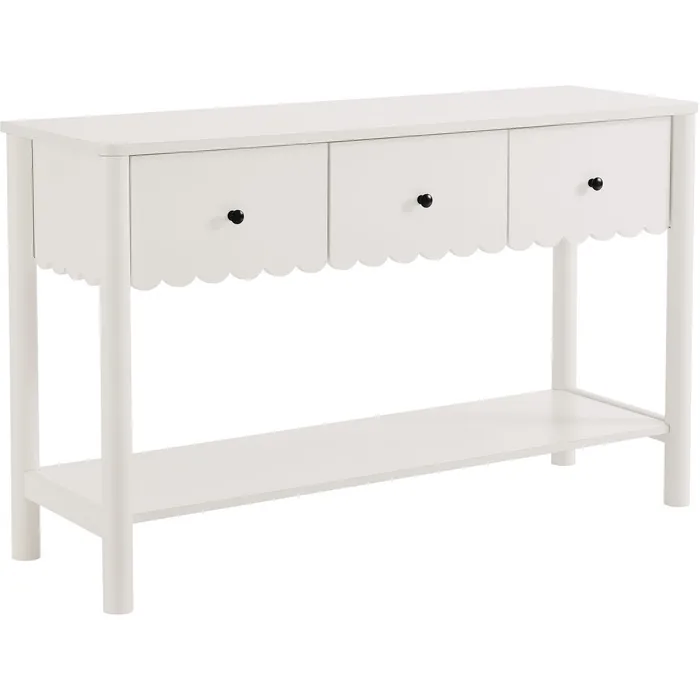 Modway-Furniture-EEI7154-22
