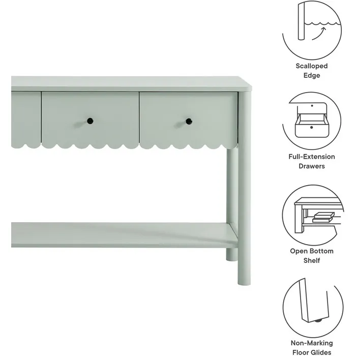 Modway-Furniture-EEI7154-20