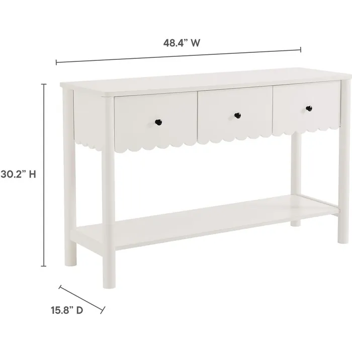 Modway-Furniture-EEI7154-19