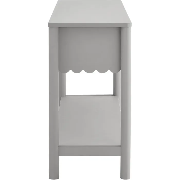 Modway-Furniture-EEI7154-18