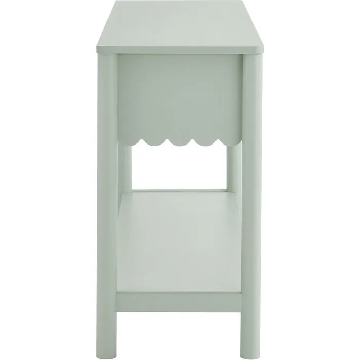 Modway-Furniture-EEI7154-17