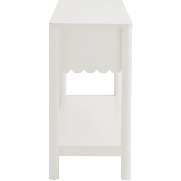 Modway-Furniture-EEI7154-16