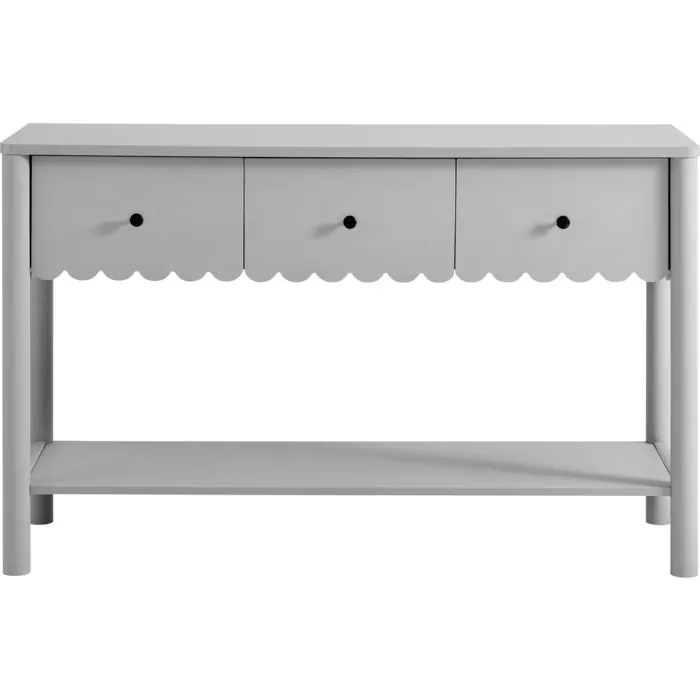 Modway-Furniture-EEI7154-15