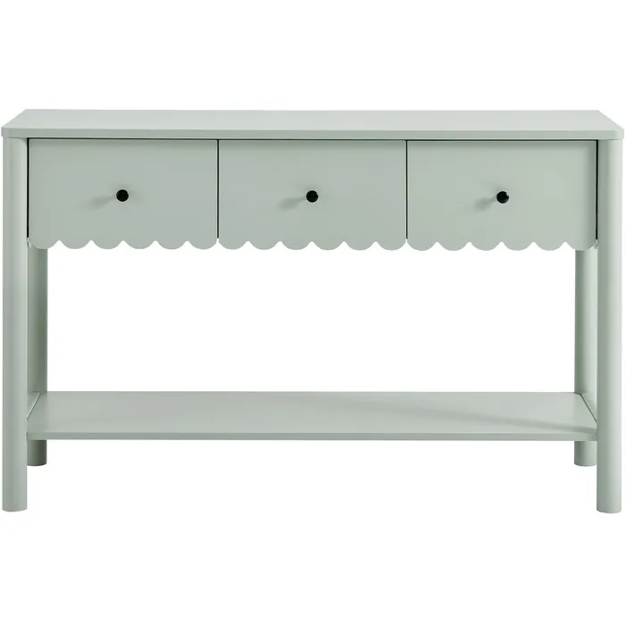 Modway-Furniture-EEI7154-14