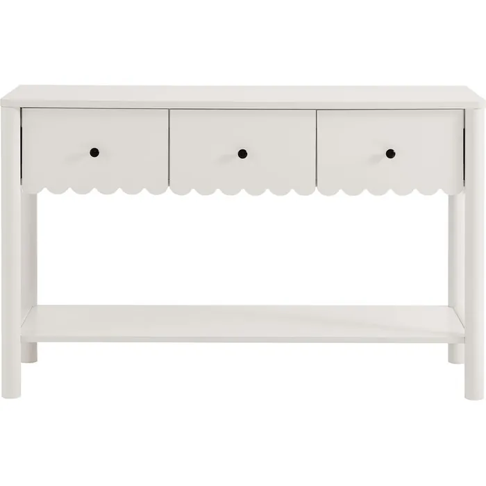 Modway-Furniture-EEI7154-13