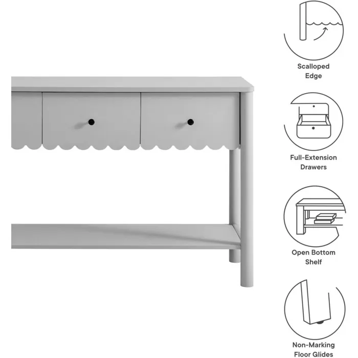 Modway-Furniture-EEI7154-3