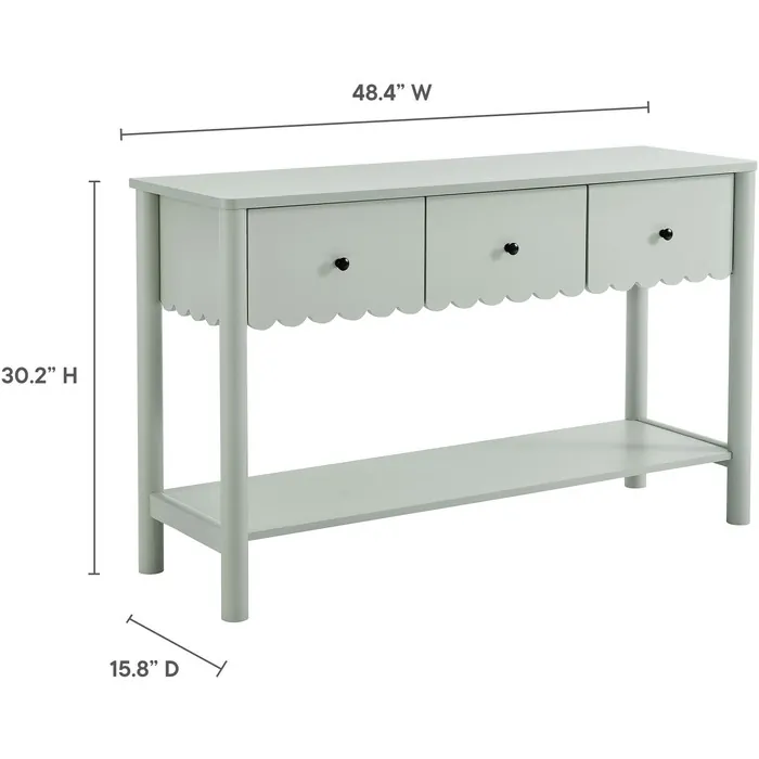 Modway-Furniture-EEI7154-2