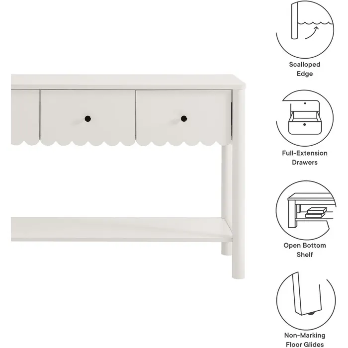 Modway-Furniture-EEI7154-1