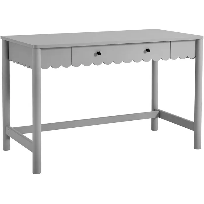 Modway-Furniture-EEI7155-27