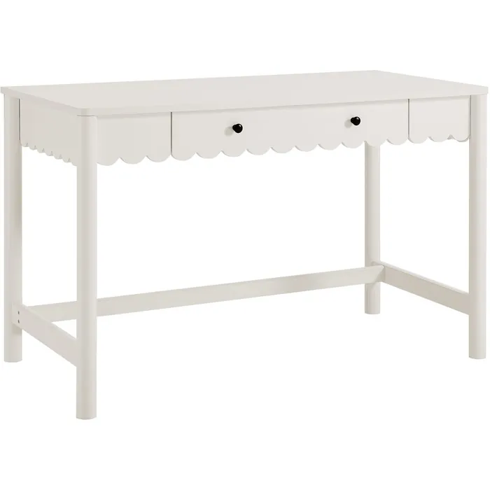 Modway-Furniture-EEI7155-25