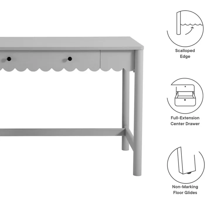 Modway-Furniture-EEI7155-24