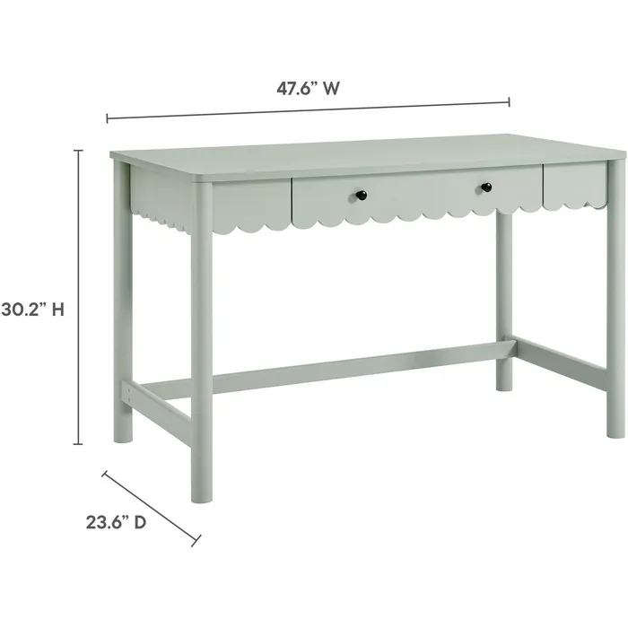 Modway-Furniture-EEI7155-23