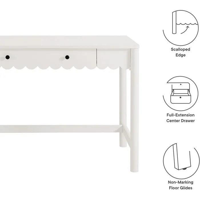 Modway-Furniture-EEI7155-22