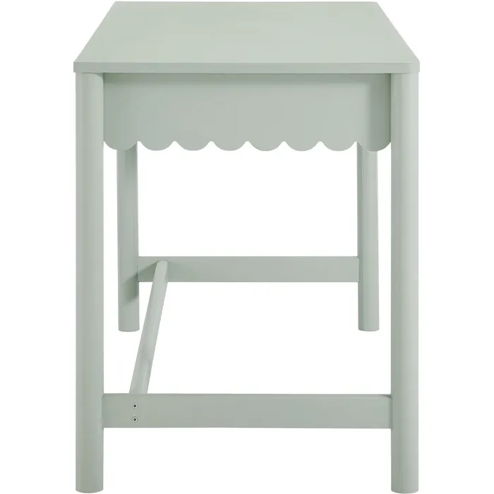 Modway-Furniture-EEI7155-20