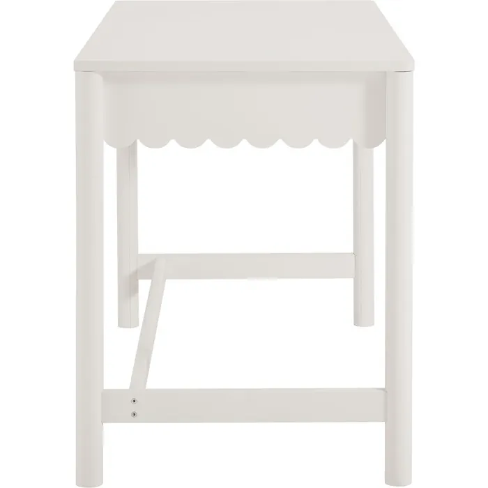 Modway-Furniture-EEI7155-19